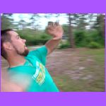 Throwing a Football.jpg